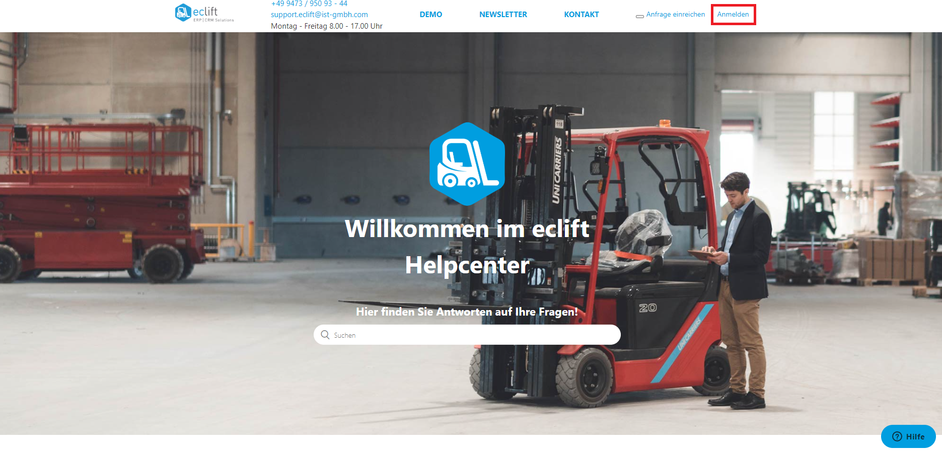 Screenshot 2024-03-07 095135.png