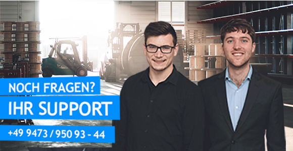 Screenshot 2024-03-07 100358.png