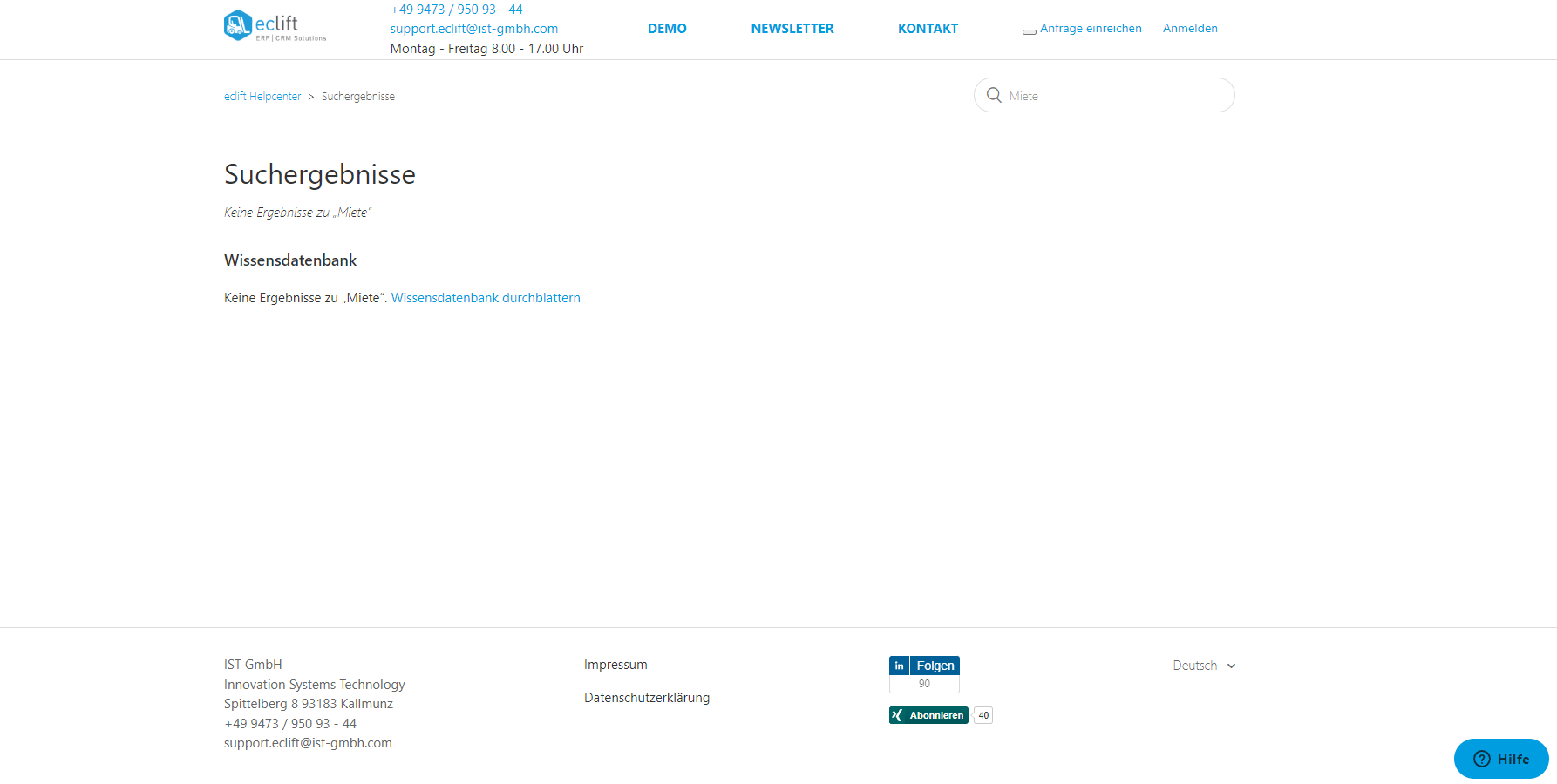 Screenshot 2024-03-07 100036.png